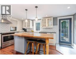 44 KRUG Street - 19