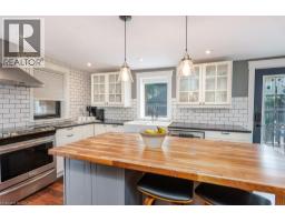 44 KRUG Street - 20