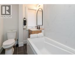 44 KRUG Street - 21