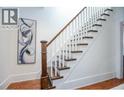 44 KRUG Street - 23