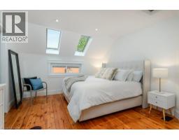 44 KRUG Street - 24