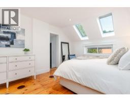 44 KRUG Street - 26
