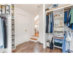 44 KRUG Street - 27