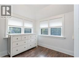 44 KRUG Street - 28