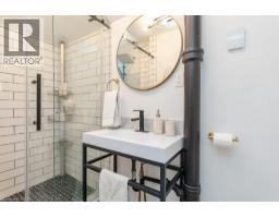 44 KRUG Street - 29