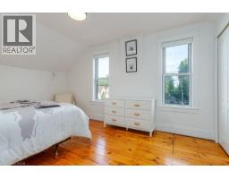 44 KRUG Street - 30