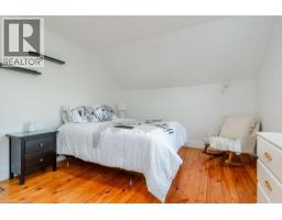 44 KRUG Street - 31