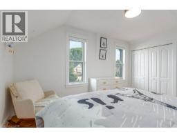 44 KRUG Street - 32