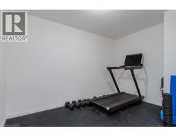 44 KRUG Street - 34