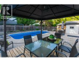 44 KRUG Street - 36