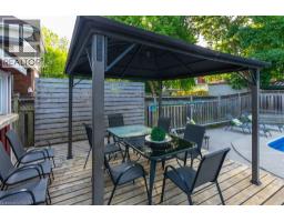 44 KRUG Street - 37