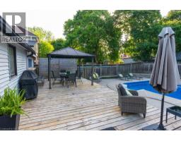 44 KRUG Street - 38