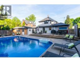 44 KRUG Street - 39