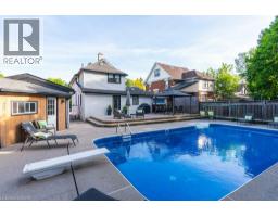 44 KRUG Street - 42