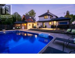44 KRUG Street - 47
