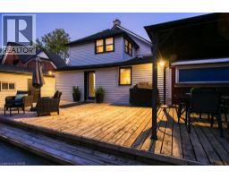 44 KRUG Street - 48