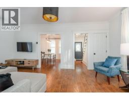 44 KRUG Street - 8
