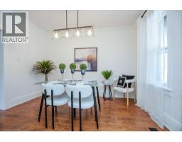 44 KRUG Street - 9