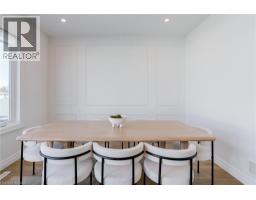 17 HELEN Court - 16