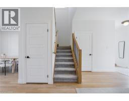 17 HELEN Court - 20