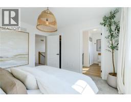 17 HELEN Court - 24