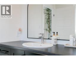 17 HELEN Court - 26