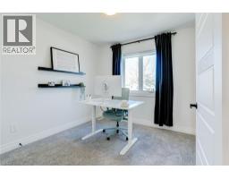 17 HELEN Court - 31