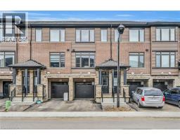 120 COURT Drive UnitNo. 35 - 1