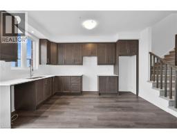 120 COURT Drive UnitNo. 35 - 11