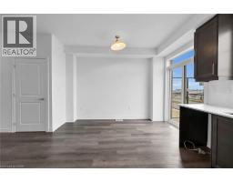 120 COURT Drive UnitNo. 35 - 13