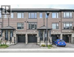 120 COURT Drive UnitNo. 35 - 2