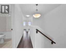 120 COURT Drive UnitNo. 35 - 27