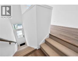 120 COURT Drive UnitNo. 35 - 29