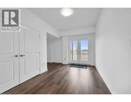 120 COURT Drive UnitNo. 35 - 31