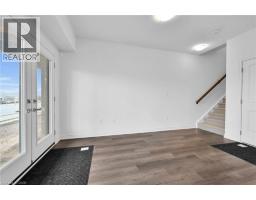 120 COURT Drive UnitNo. 35 - 34