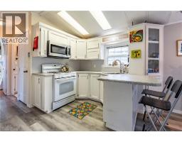 580 BEAVER CREEK Road UnitNo. 236 - 10