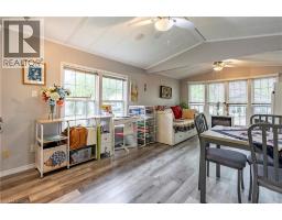 580 BEAVER CREEK Road UnitNo. 236 - 11
