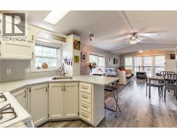 580 BEAVER CREEK Road UnitNo. 236 - 13