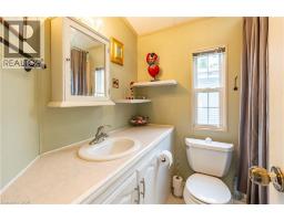 580 BEAVER CREEK Road UnitNo. 236 - 14