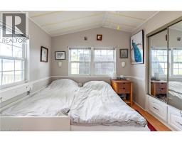 580 BEAVER CREEK Road UnitNo. 236 - 15