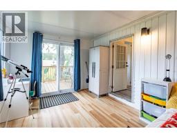 580 BEAVER CREEK Road UnitNo. 236 - 18