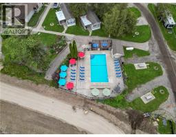 580 BEAVER CREEK Road UnitNo. 236 - 25