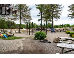 580 BEAVER CREEK Road UnitNo. 236 - 26