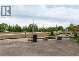 580 BEAVER CREEK Road UnitNo. 236 - 27