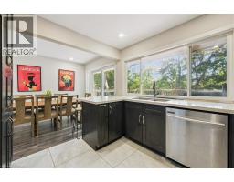 134 WESTMOUNT Road E - 10