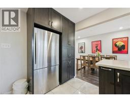 134 WESTMOUNT Road E - 11
