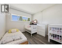 134 WESTMOUNT Road E - 12