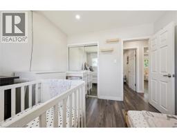 134 WESTMOUNT Road E - 13