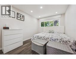 134 WESTMOUNT Road E - 14