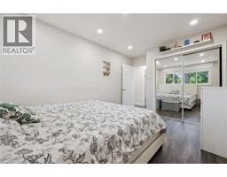 134 WESTMOUNT Road E - 15